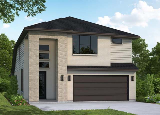 Property at 4651 Hydra Ln, Richmond, TX 77469, 4 beds, 3.5 baths
