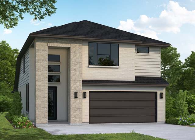 Property at 4651 Hydra Ln, Richmond, TX 77469, 4 beds, 3.5 baths