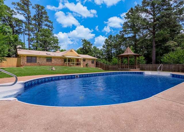 Property at 4322 Fm 842, Lufkin, TX 75901, 3 beds, 2 baths