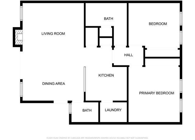 Property at 418 Garland Dr #222, Lake Jackson, TX 77566, 2 beds, 1.5 baths