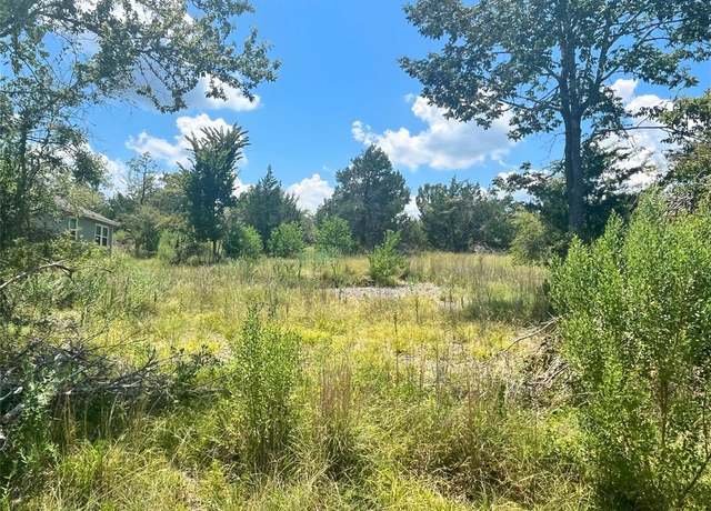 Property at 262 N Forest Cove Loop, Coldspring, TX 77331