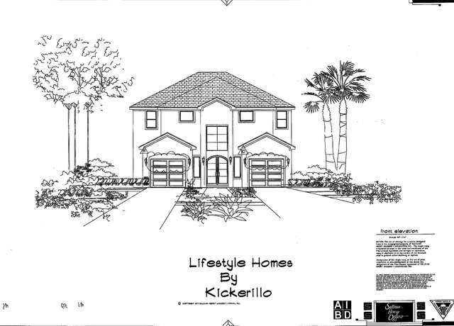 Property at 2219 Camden Creek Ln, Houston, TX 77077, 4 beds, 4.5 baths