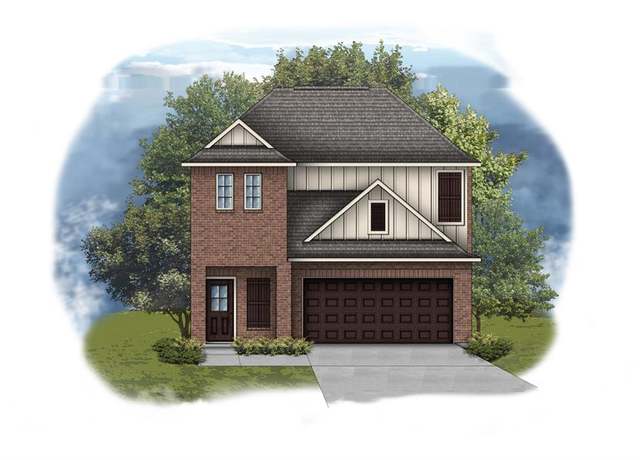 Property at 10934 Tawny Ridge Dr, Beasley, TX 77417, 4 beds, 2.5 baths