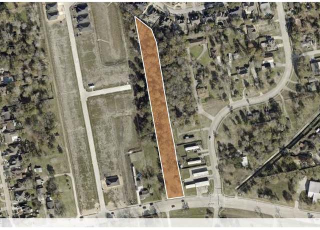 Property at 3015 Massey Tompkins Rd, Baytown, TX 77521