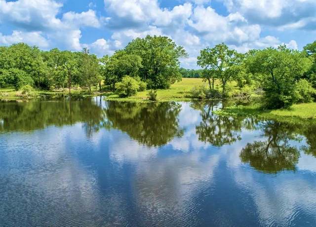 Property at TBD Jackrabbit Ln, Bryan, TX 77808, 3 beds, 1 bath
