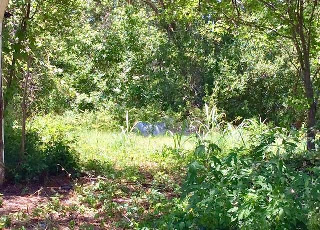 Property at 5800 Farm to Market 975, Caldwell, TX 77836, 2 baths