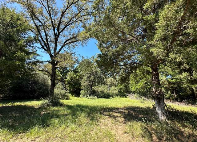 Property at TBD TR 3 Cr 481, Centerville, TX 75833