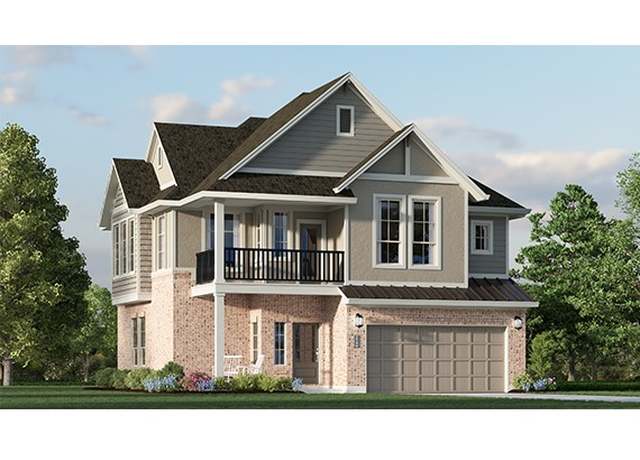 Property at 15839 Invergelder Dr, Atascocita, TX 77346, 3 beds, 2 baths