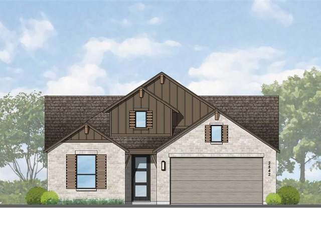 Property at 18215 Hardy Fir Ct, Conroe, TX 77302, 4 beds, 3 baths
