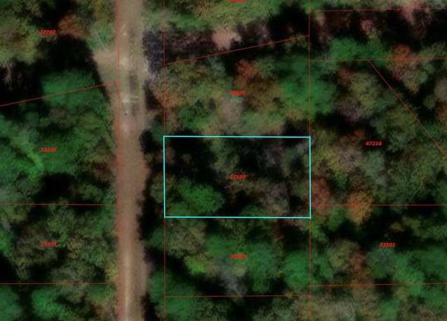 Property at (27199) Hackberry Dr, Onalaska, TX 77360