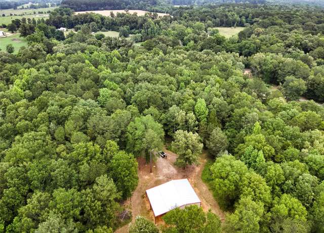 Property at 3936 Fm 22 E, Jacksonville, TX 75766, 0.5 baths