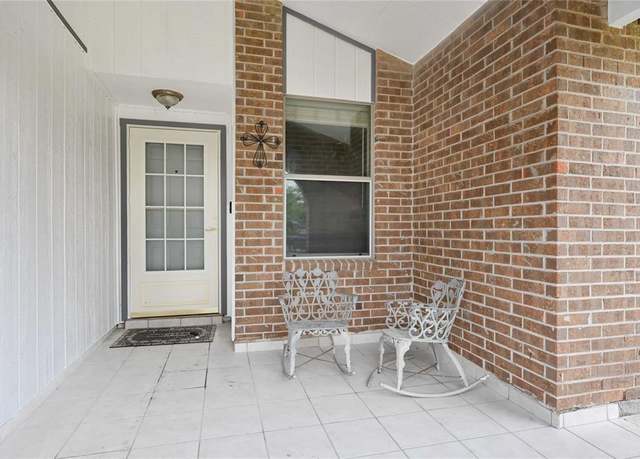 Property at 607 Wood Smoke Dr, Houston, TX 77013, 3 beds, 2 baths