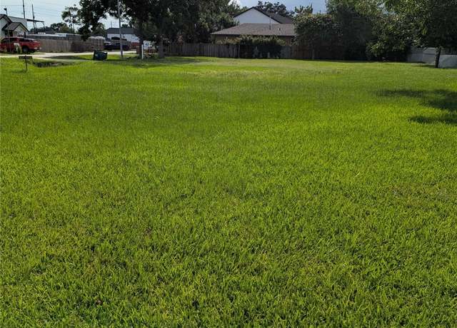 Property at 9830 Porto Rico Rd, Houston, TX 77041