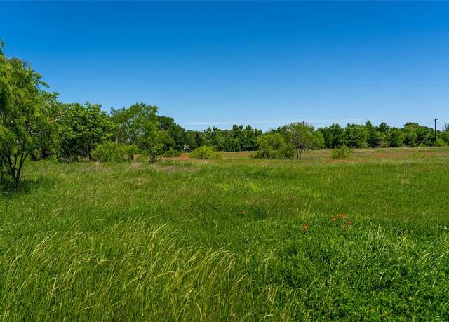 Property at Lot 29 Brazos Ct, Caldwell, TX 77836