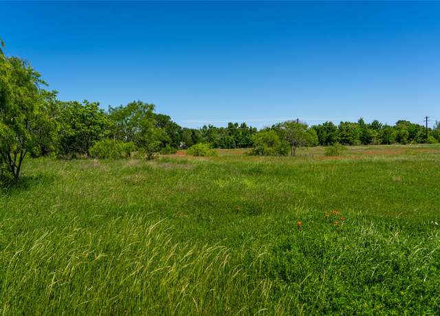 Property at Lot 29 Brazos Ct, Caldwell, TX 77836