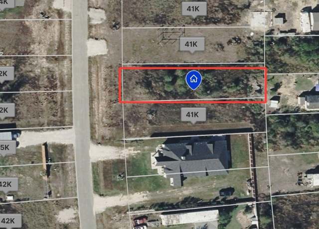 Property at 1694 Road 5601, Cleveland, TX 77327
