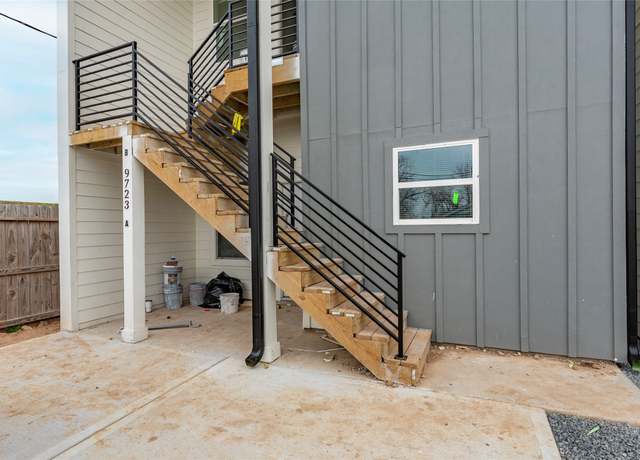 Property at 9723 Cargill St, Houston, TX 77029, 3 beds, 2 baths