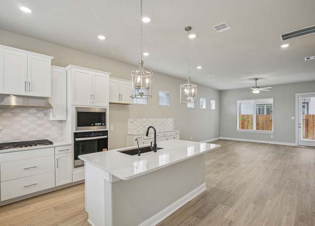Property at 3122 Quiet Sunset Dr, Houston, TX 77080, 3 beds, 3 baths