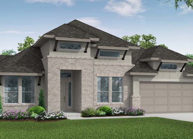 Property at 7938 Coastal  Prairie Dr, Porter, TX 77365, 4 beds, 4 baths