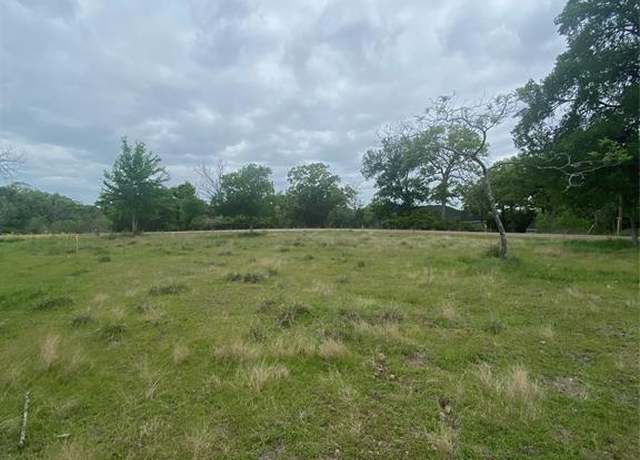 Property at 0 Ripple Creek Ln, Somerville, TX 77879
