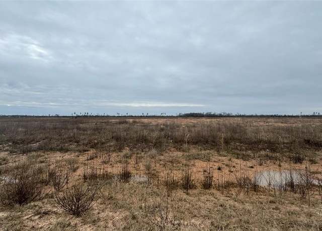 Property at 744 20, Cleveland, TX 77327