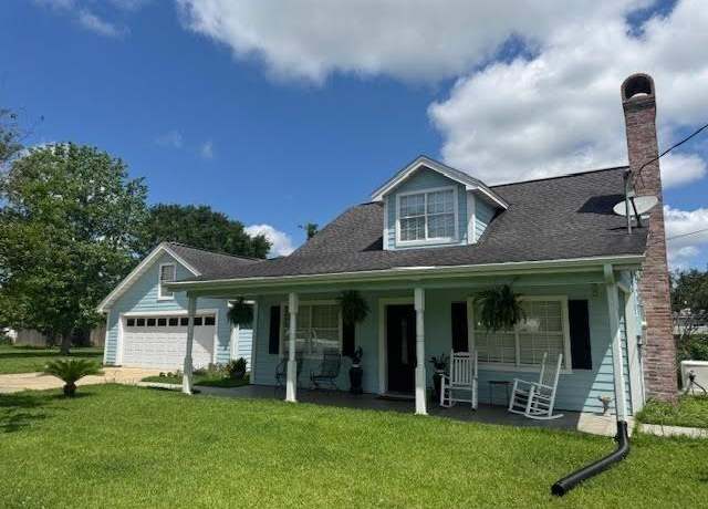 Property at 9824 Fm 1130, Orange, TX 77632, 2 beds, 2 baths