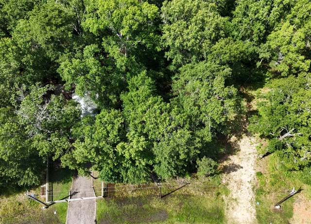 Property at 00 Southland Cir, Livingston, TX 77351