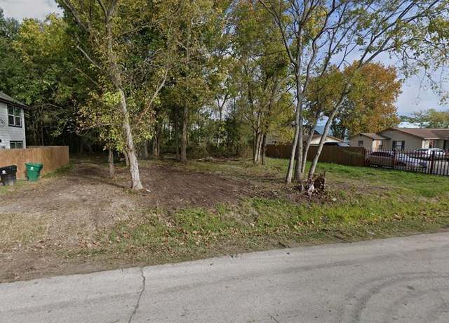 Property at 00 Dolly Wright St, Houston, TX 77088