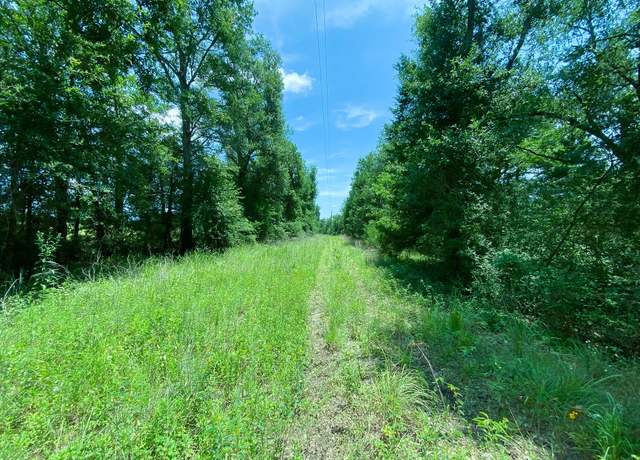 Property at TR3 Hwy 7, Marquez, TX 77865