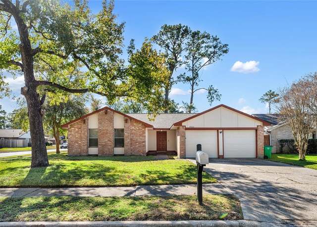 Property at 24003 Spring Day Ln, Spring, TX 77373, 3 beds, 2 baths