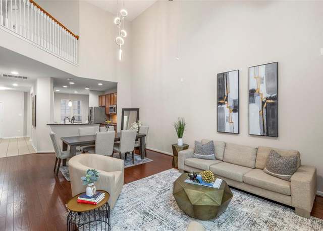 Property at 1222 Glenwood Canyon Ln, Houston, TX 77077, 3 beds, 2.5 baths