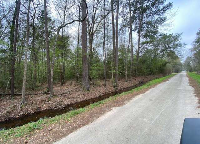 Property at 0 County Road 3709, Splendora, TX 77372
