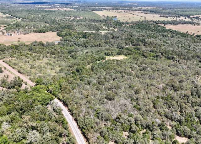 Property at TBD Rosanky Rd, Flatonia, TX 78941