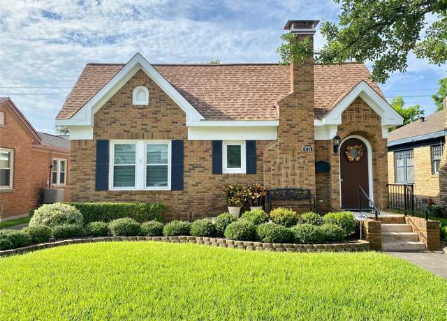 Property at 4715 Avenue O, Galveston, TX 77551, 2 beds, 2 baths