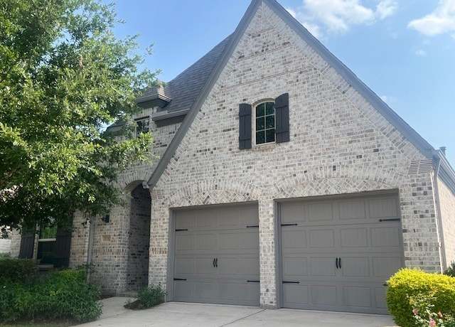 Property at 21311 Cold Rain Dr, Richmond, TX 77407, 4 beds, 3 baths