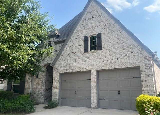 Property at 21311 Cold Rain Dr, Richmond, TX 77407, 4 beds, 3 baths