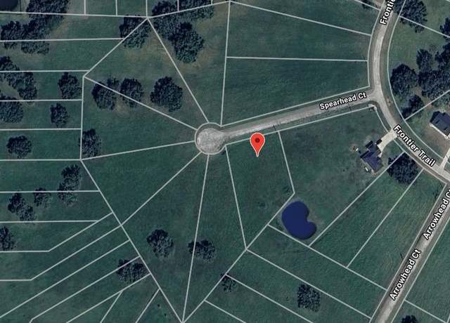 Property at 1707 Spearhead Ct, Angleton, TX 77515