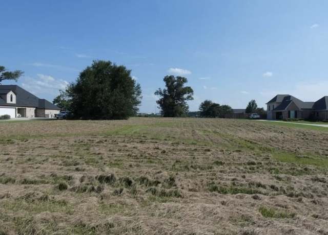 Property at 18937 Harbor Side Blvd, Montgomery, TX 77356