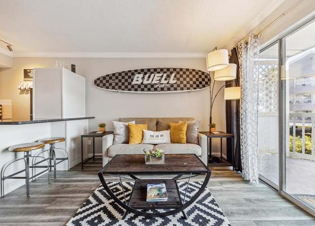 Property at 6300 Seawall Blvd #3118, Galveston, TX 77551, 1 bed, 1 bath