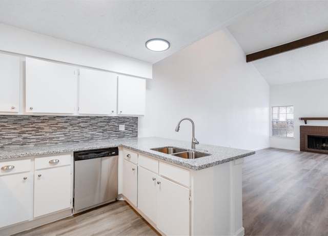 Property at 12232 Bob White Dr, Houston, TX 77035, 2 beds, 1 bath