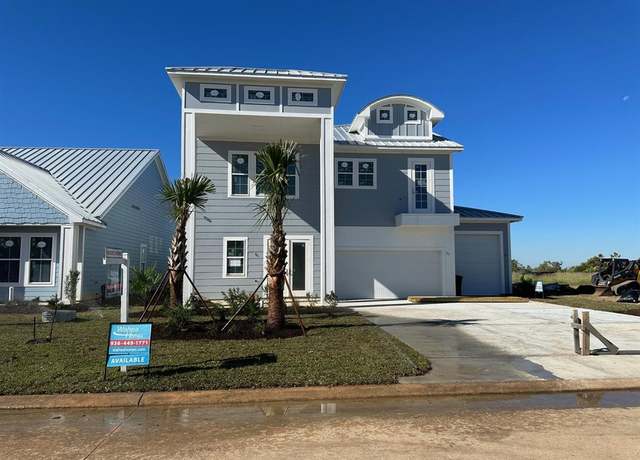 Property at 5210 Allen Cay Dr, Texas City, TX 77590, 3 beds, 2.5 baths