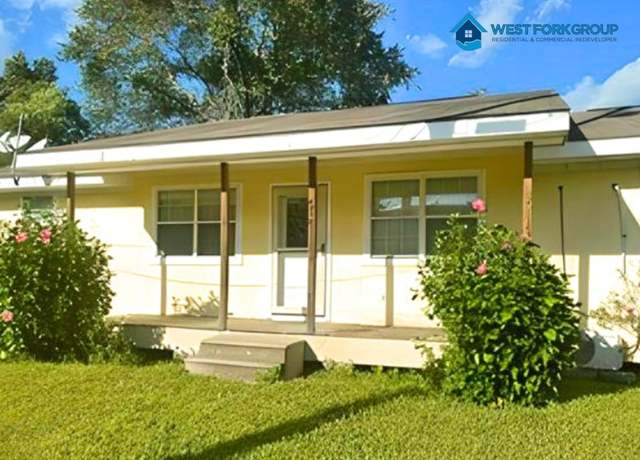 Property at 7220 Moore, Hitchcock, TX 77563, 4 beds, 3 baths