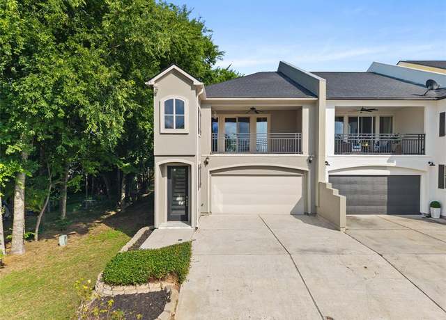 Property at 121 Capetown Ln, Conroe, TX 77356, 3 beds, 2.5 baths