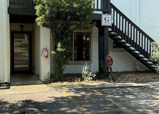 Property at 1033 Parkview Dr Unit G42, Canyon Lake, TX 78133, 3 beds, 2 baths