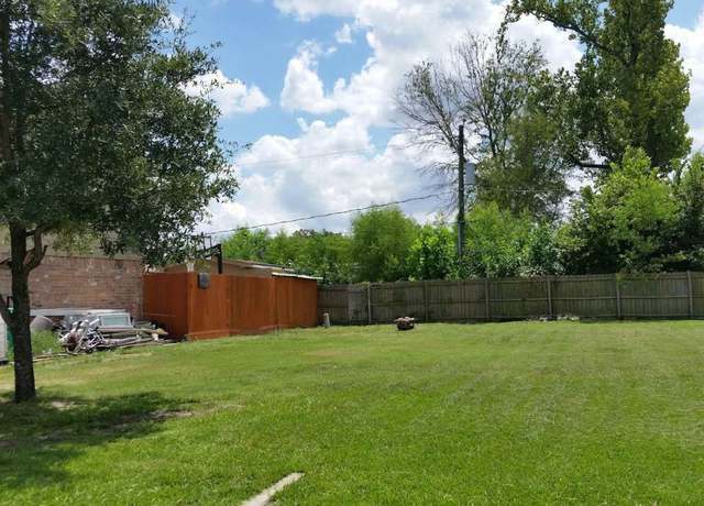 Property at 502 Walston Ln, Houston, TX 77060