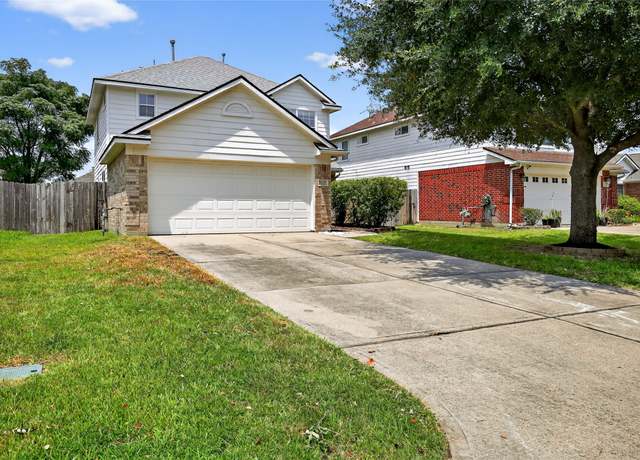77338, TX Real Estate & Homes for Sale | Redfin