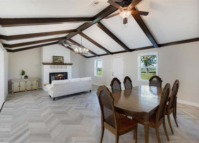 Property at 16088 Hwy 105, Washington, TX 77880, 3 beds, 3 baths