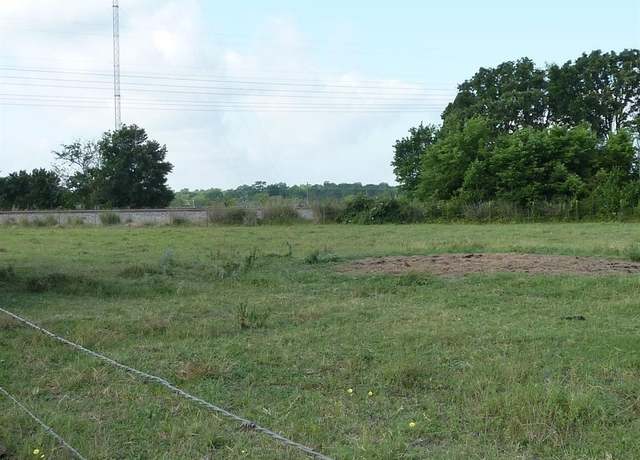 Property at 9300 County Road 420, Navasota, TX 77868