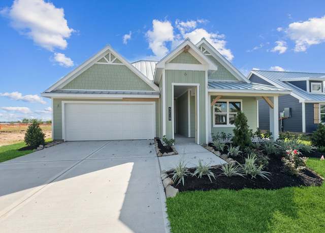 Property at 5218 Allen Cay, Texas City, TX 77590, 4 beds, 2 baths