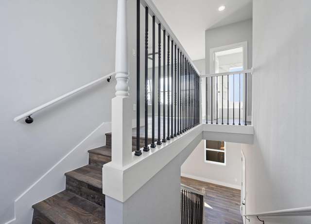 Property at 4206 Clover St, Houston, TX 77051, 3 beds, 2.5 baths